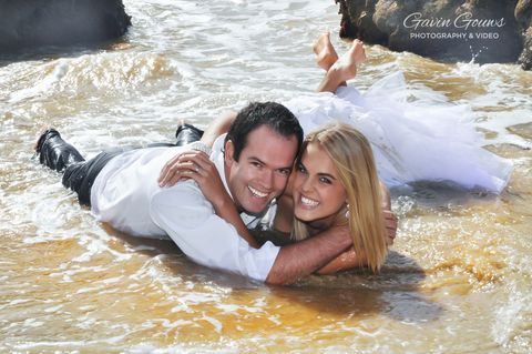 wedding photographer port elizabeth 1427