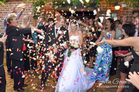 wedding photographer port elizabeth 1451