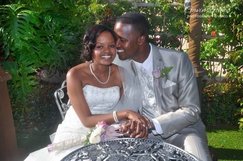 wedding photographer port elizabeth 1524