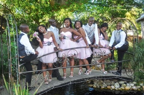 wedding photographer port elizabeth 1605