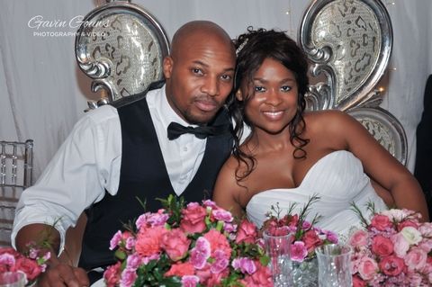 wedding photographer port elizabeth 2