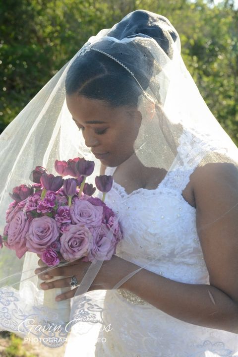 wedding photographer port elizabeth 2232