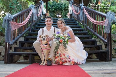 wedding photographer port elizabeth 2928