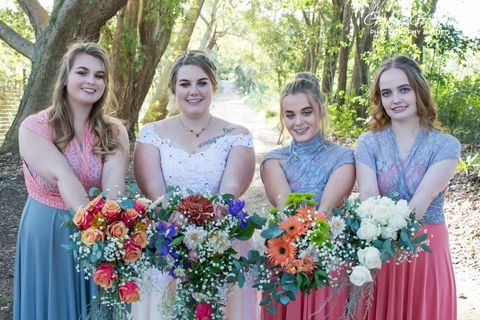 wedding photographer port elizabeth 2963