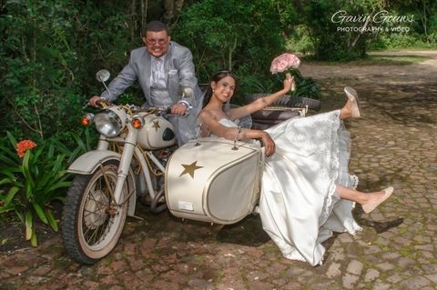 wedding photographer port elizabeth 3