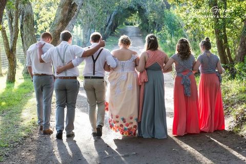 wedding photographer port elizabeth 3021