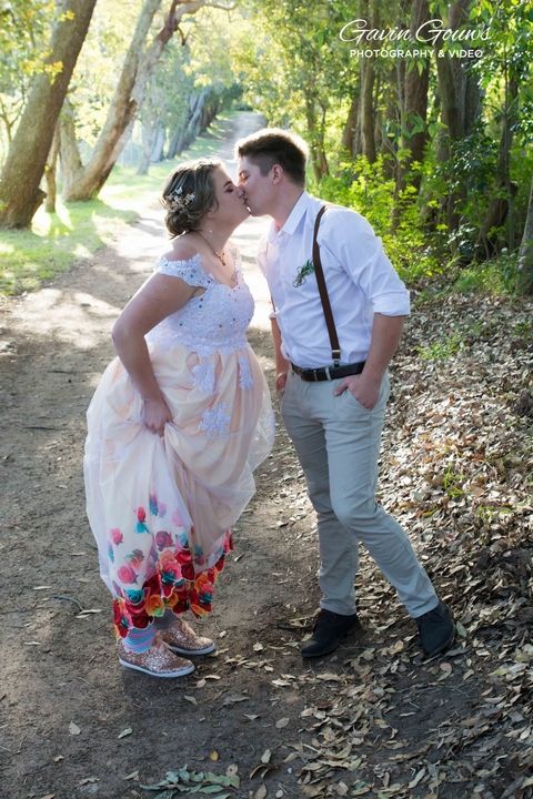 wedding photographer port elizabeth 3049