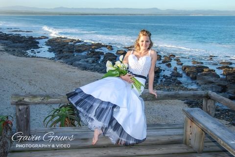 wedding photographer port elizabeth 4208
