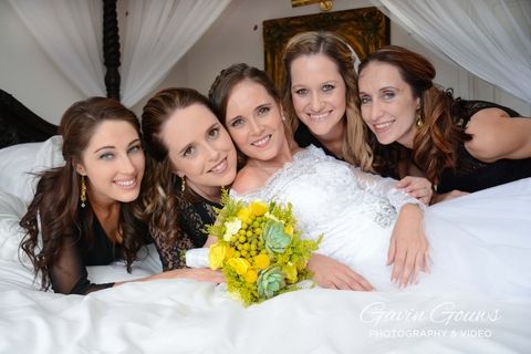 wedding photographer port elizabeth 5501
