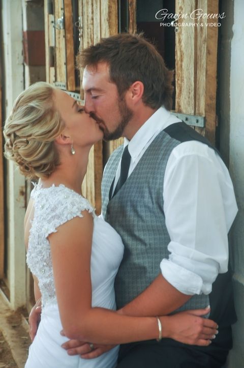 wedding photographer port elizabeth 5533