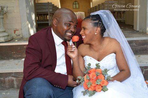 wedding photographer port elizabeth 5942