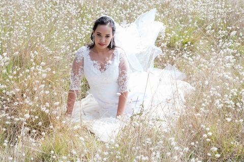 wedding photographer port elizabeth 6268