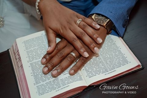 wedding photographer port elizabeth 6608