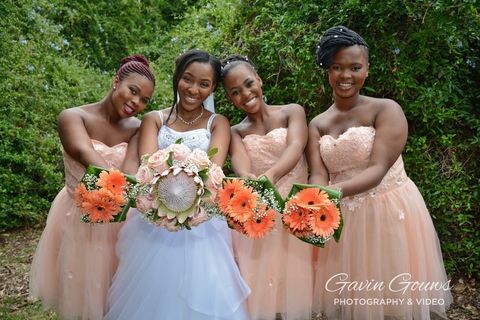 wedding photographer port elizabeth 6697