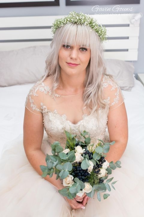wedding photographer port elizabeth 6864