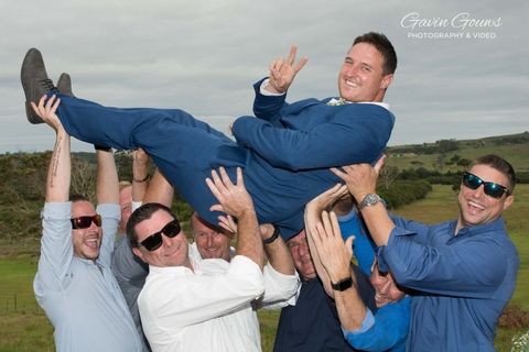 wedding photographer port elizabeth 7082