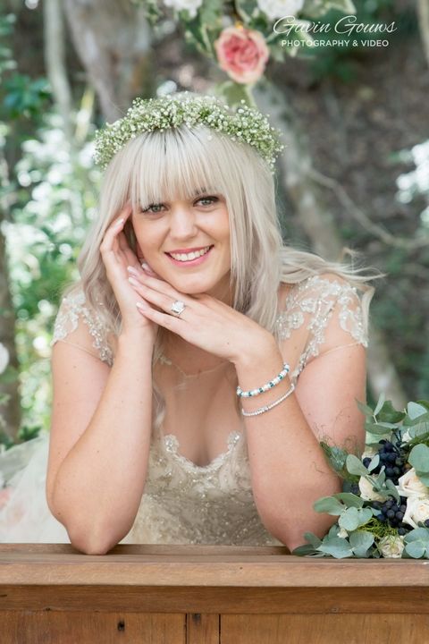 wedding photographer port elizabeth 7152