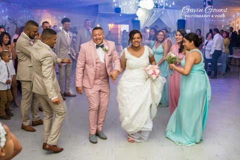 wedding photographer port elizabeth 7307