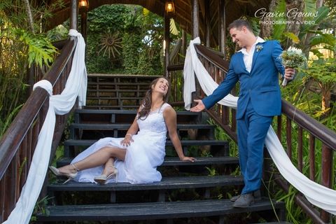 wedding photographer port elizabeth 7346