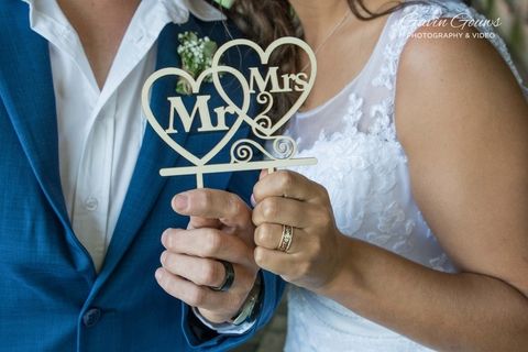 wedding photographer port elizabeth 7421