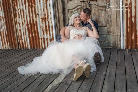 wedding photographer port elizabeth 7554