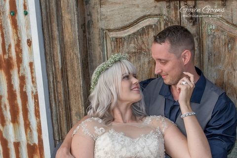 wedding photographer port elizabeth 7560