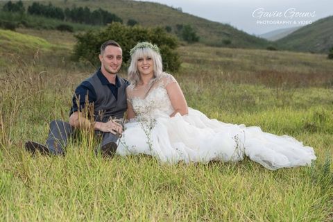 wedding photographer port elizabeth 7638