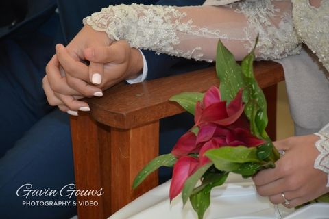 wedding photographer port elizabeth 8036