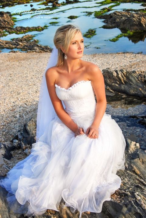 wedding photographer port elizabeth 8277