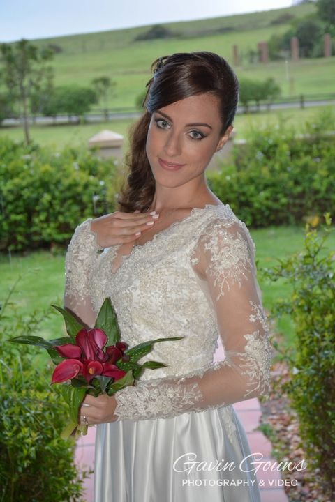 wedding photographer port elizabeth 8301