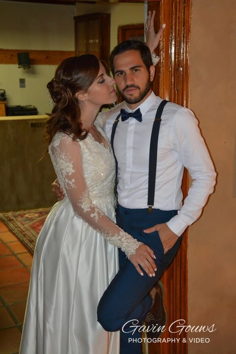 wedding photographer port elizabeth 8331