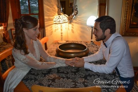 wedding photographer port elizabeth 8337