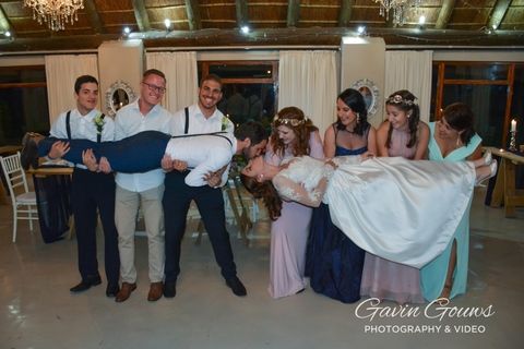 wedding photographer port elizabeth 8495