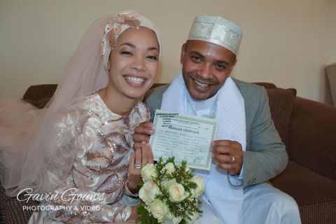 wedding photographer port elizabeth 9125