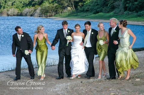 wedding photographer port elizabeth 9855