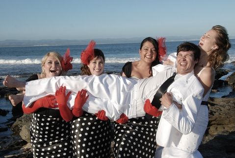wedding photography in port elizabeth south africa gavin gouws 6