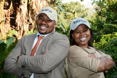 couples family photography in port elizabeth 2