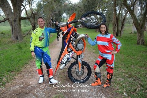 gavin gouws photography in port elizabeth 0524