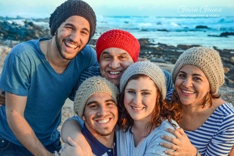 gavin gouws photography in port elizabeth 0889
