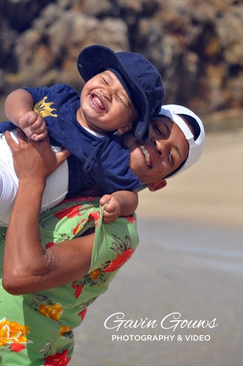gavin gouws photography in port elizabeth 1221