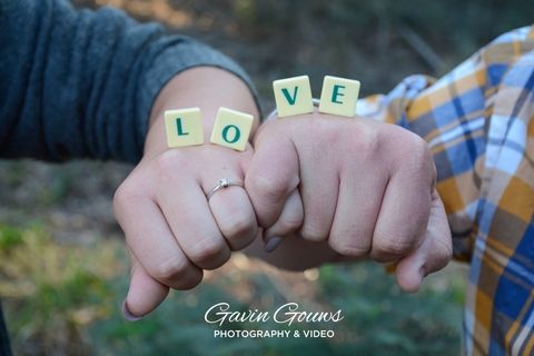 gavin gouws photography in port elizabeth 2520