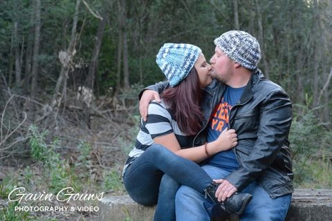 gavin gouws photography in port elizabeth 2754