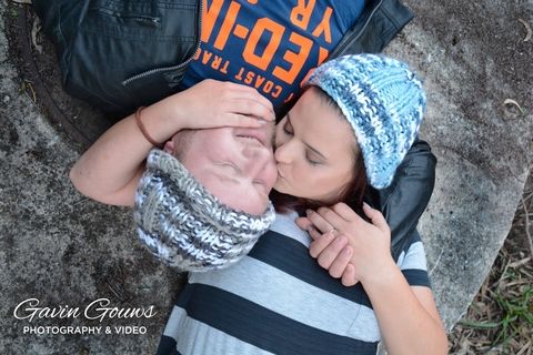 gavin gouws photography in port elizabeth 2768