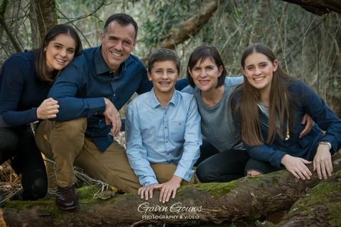 gavin gouws photography in port elizabeth 3405