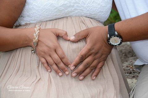 gavin gouws photography in port elizabeth 4774