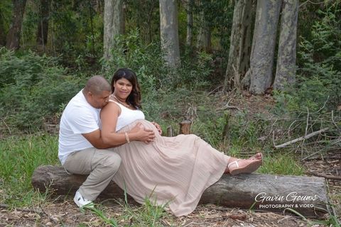 gavin gouws photography in port elizabeth 4885