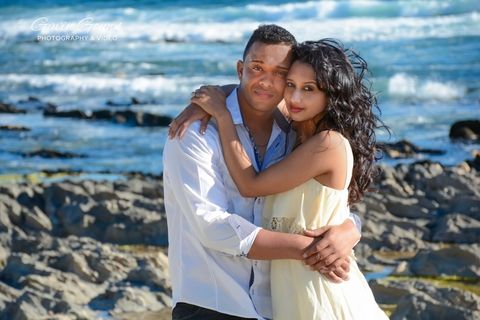 gavin gouws photography in port elizabeth 4975