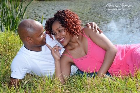 gavin gouws photography in port elizabeth 4984