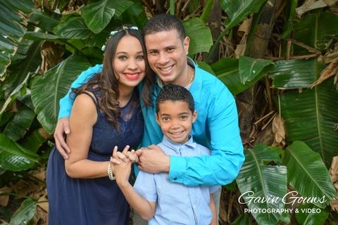 gavin gouws photography in port elizabeth 5136