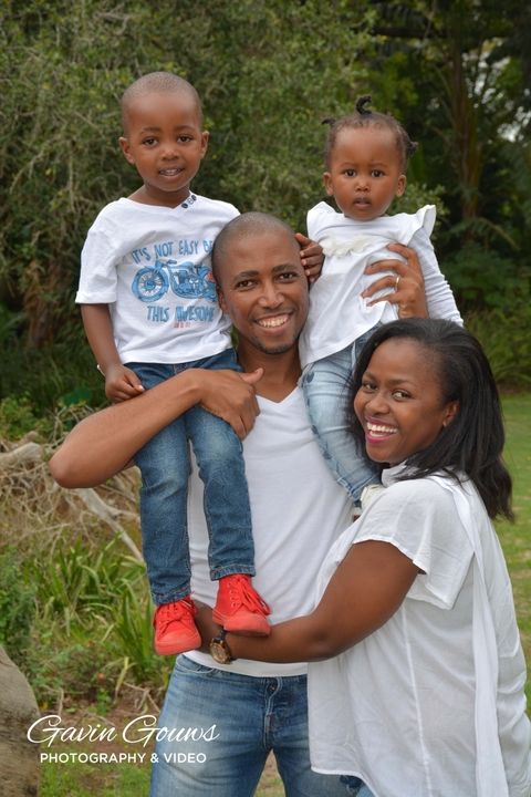 gavin gouws photography in port elizabeth 6035